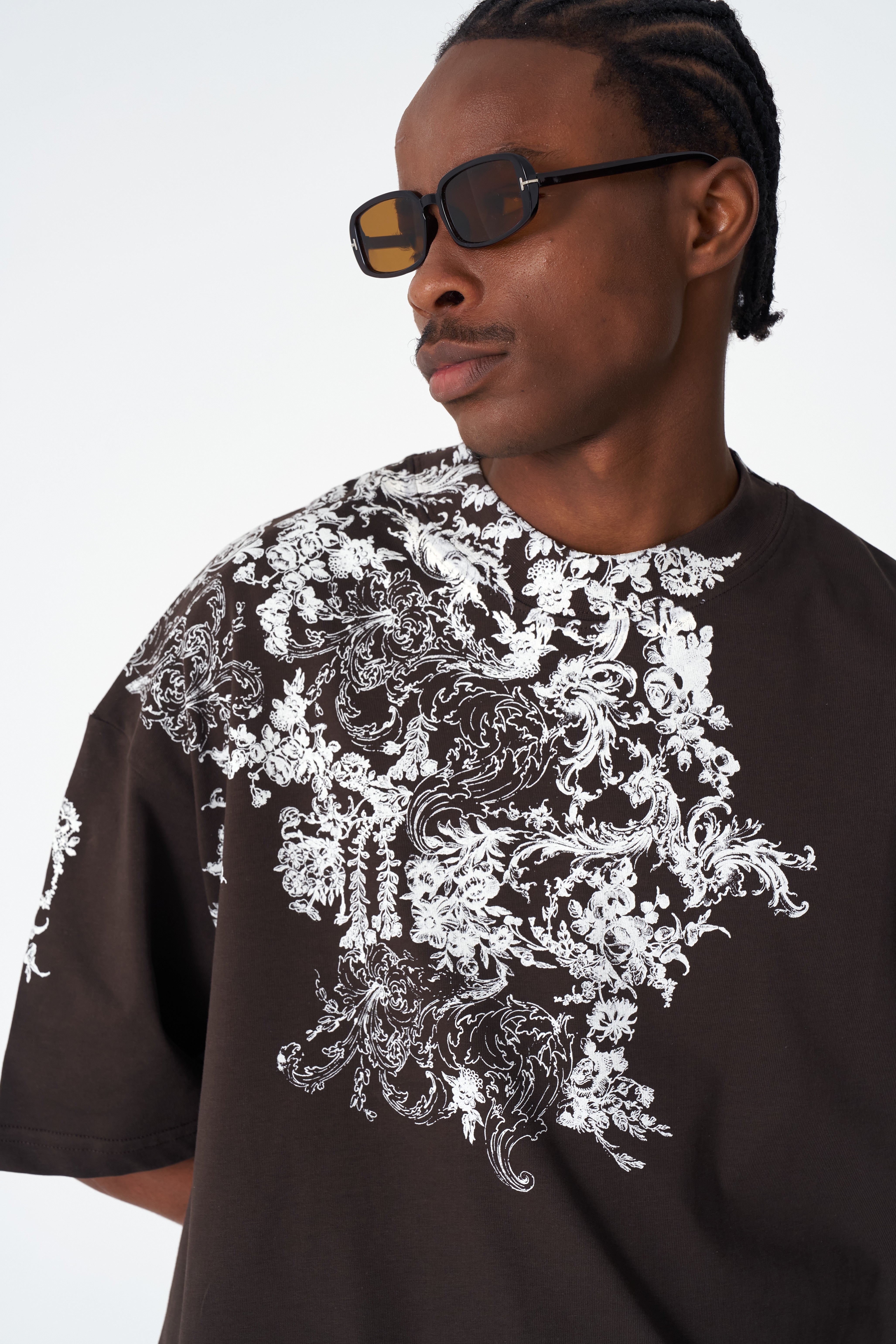 Kingslayer Tee