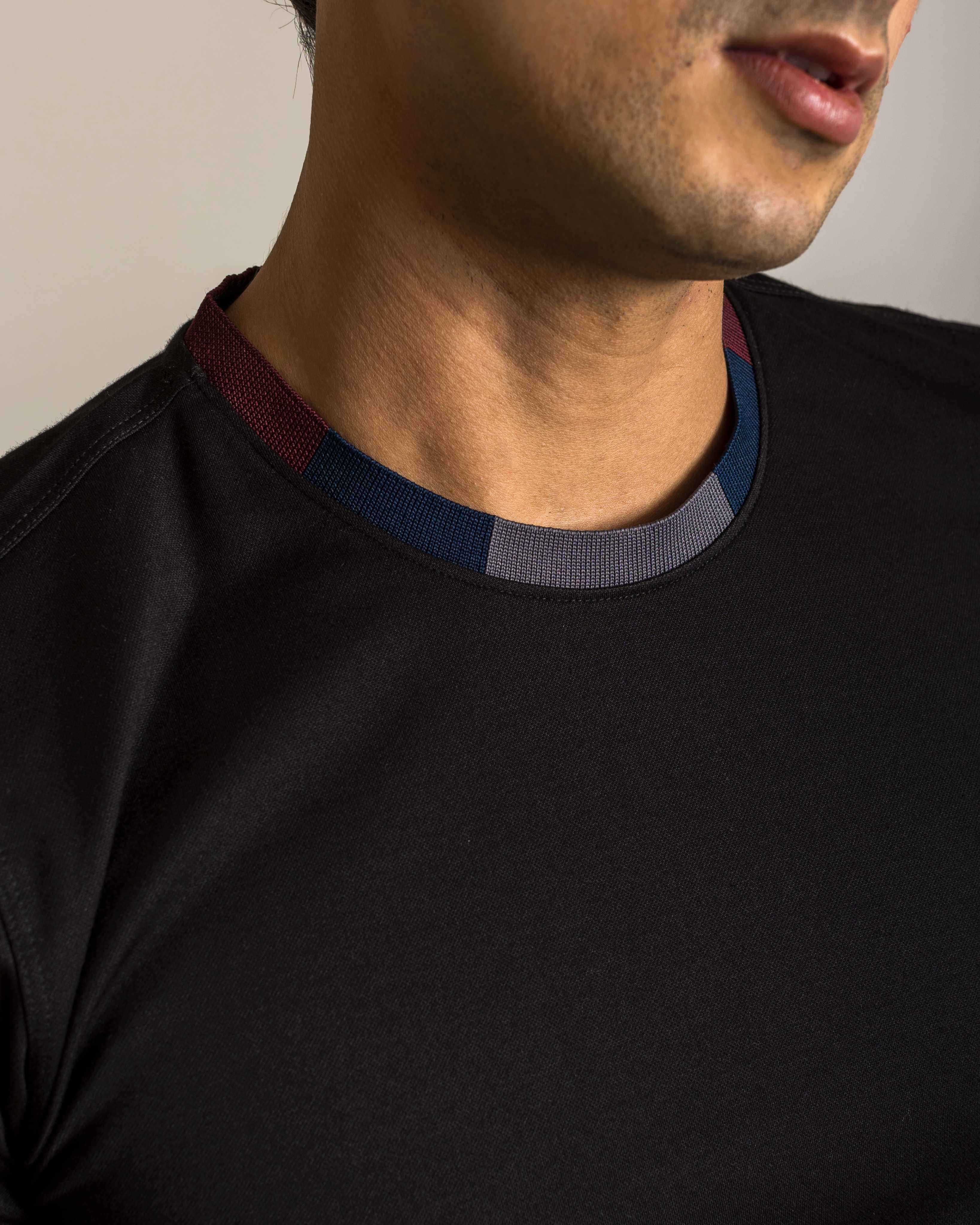 TRINITY TEE