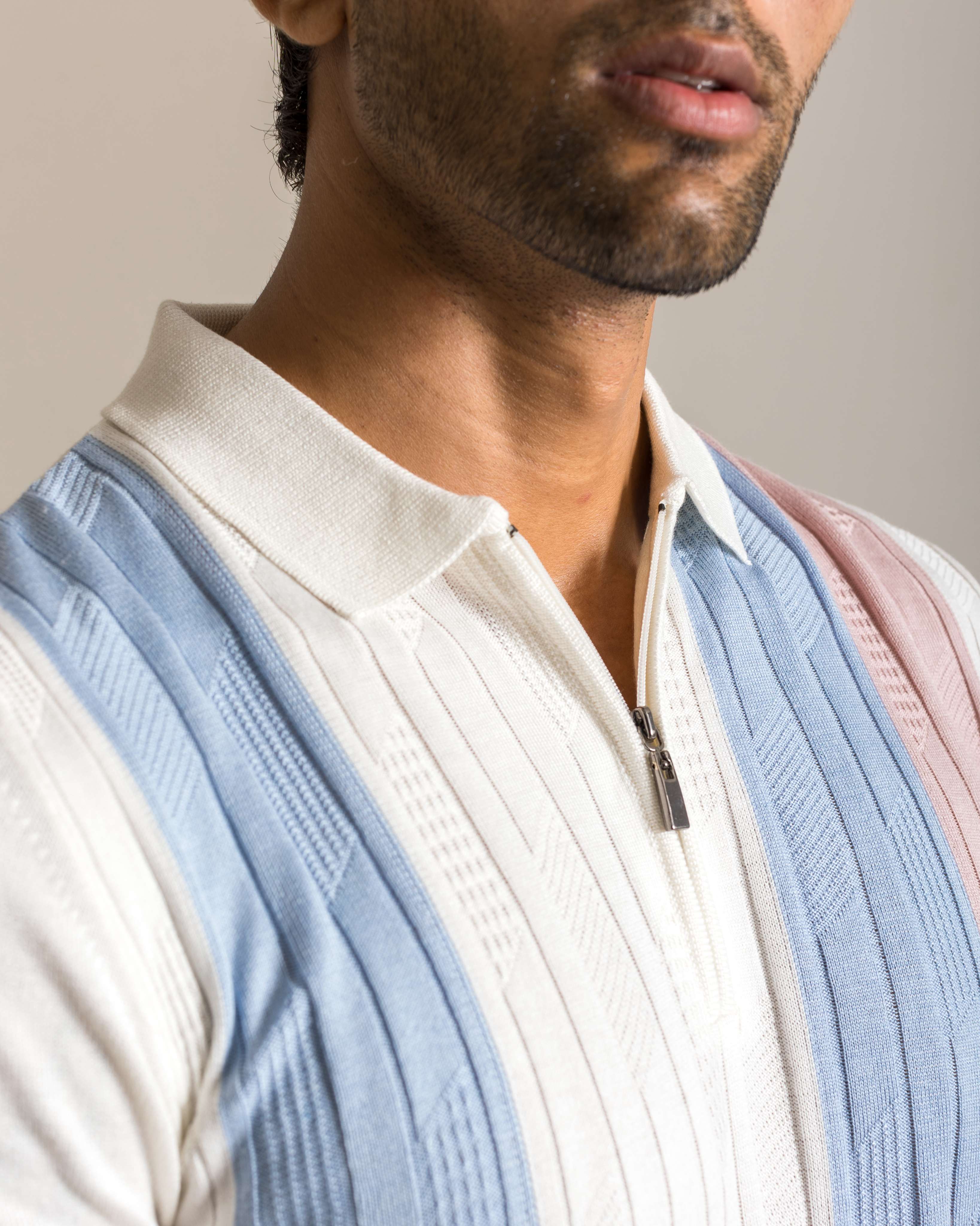 CASCADE POLO