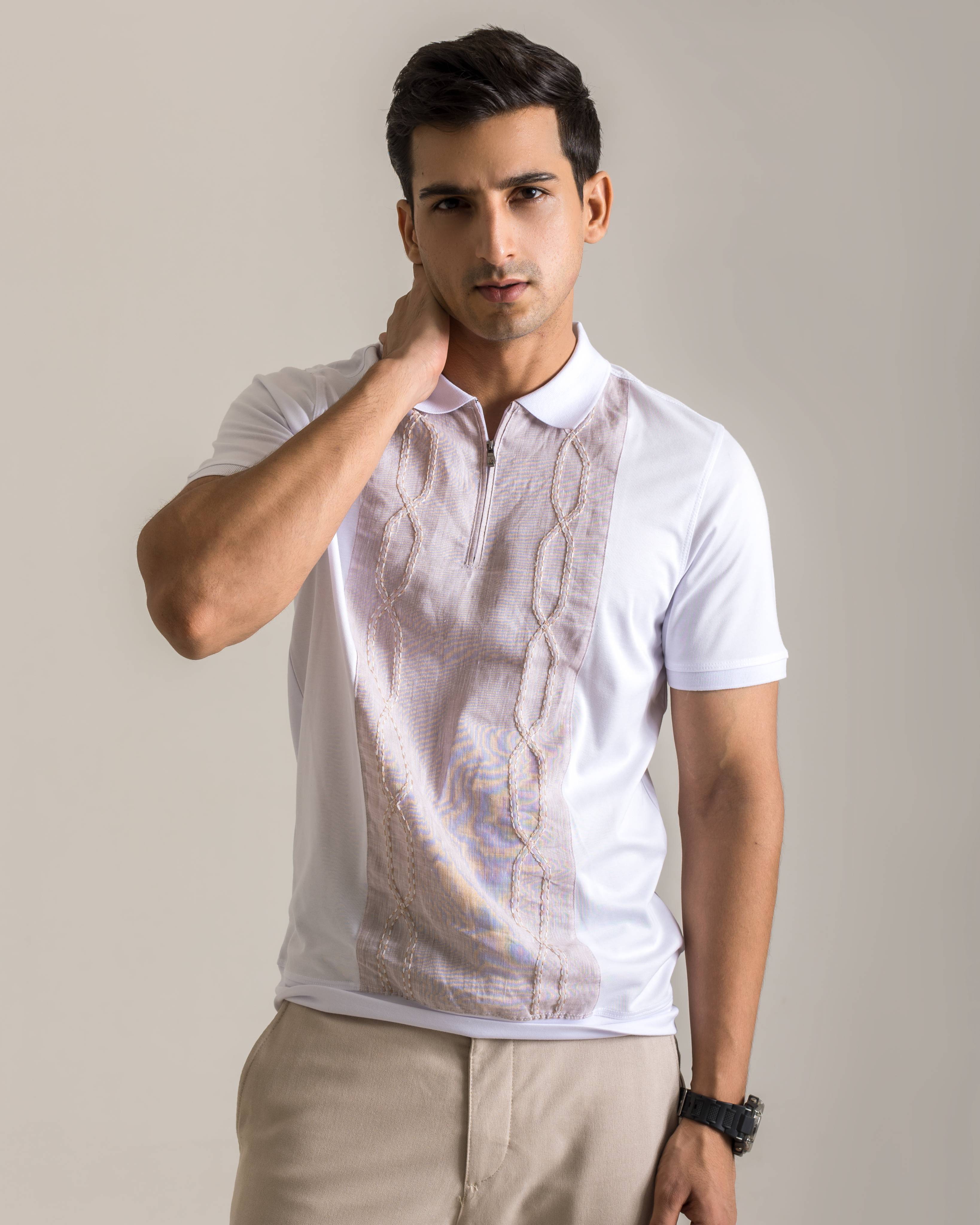 LINEX POLO