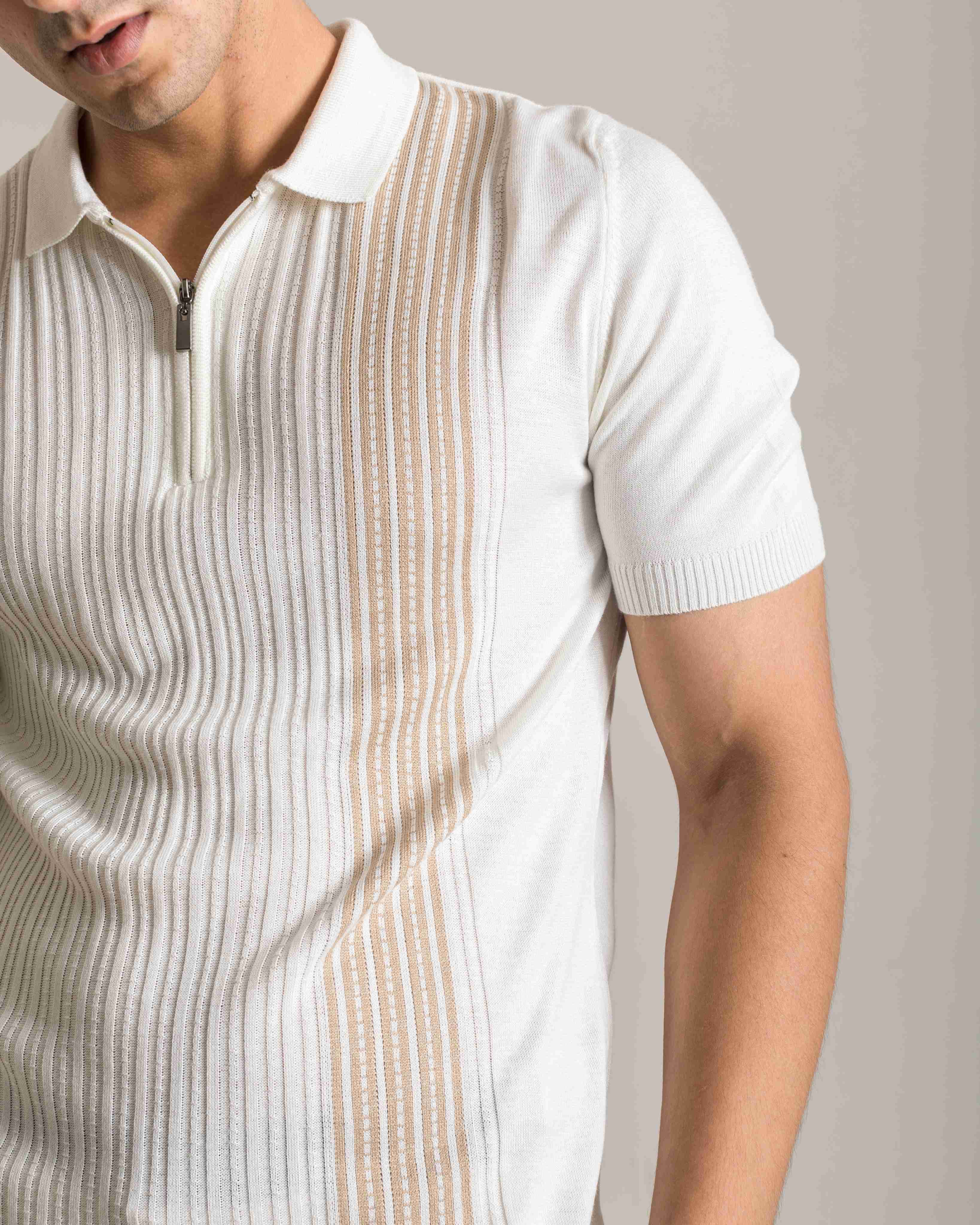 PINNACLE POLO
