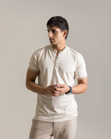 HERITAGE HENLEY