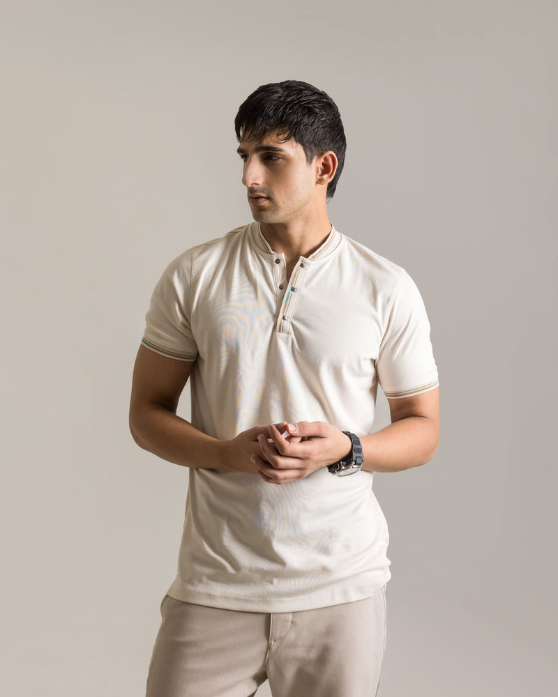 HERITAGE HENLEY