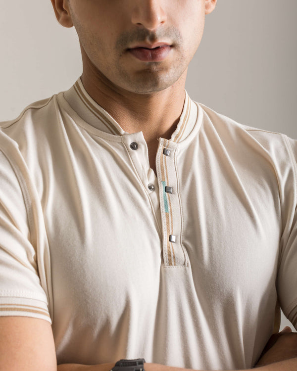HERITAGE HENLEY