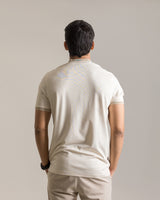 HERITAGE HENLEY