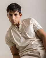 HERITAGE HENLEY