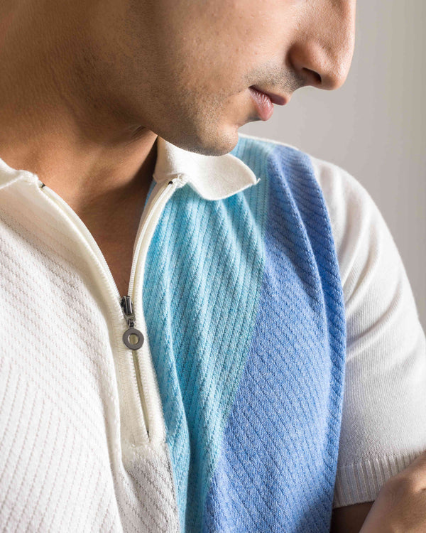 GRADIANT POLO