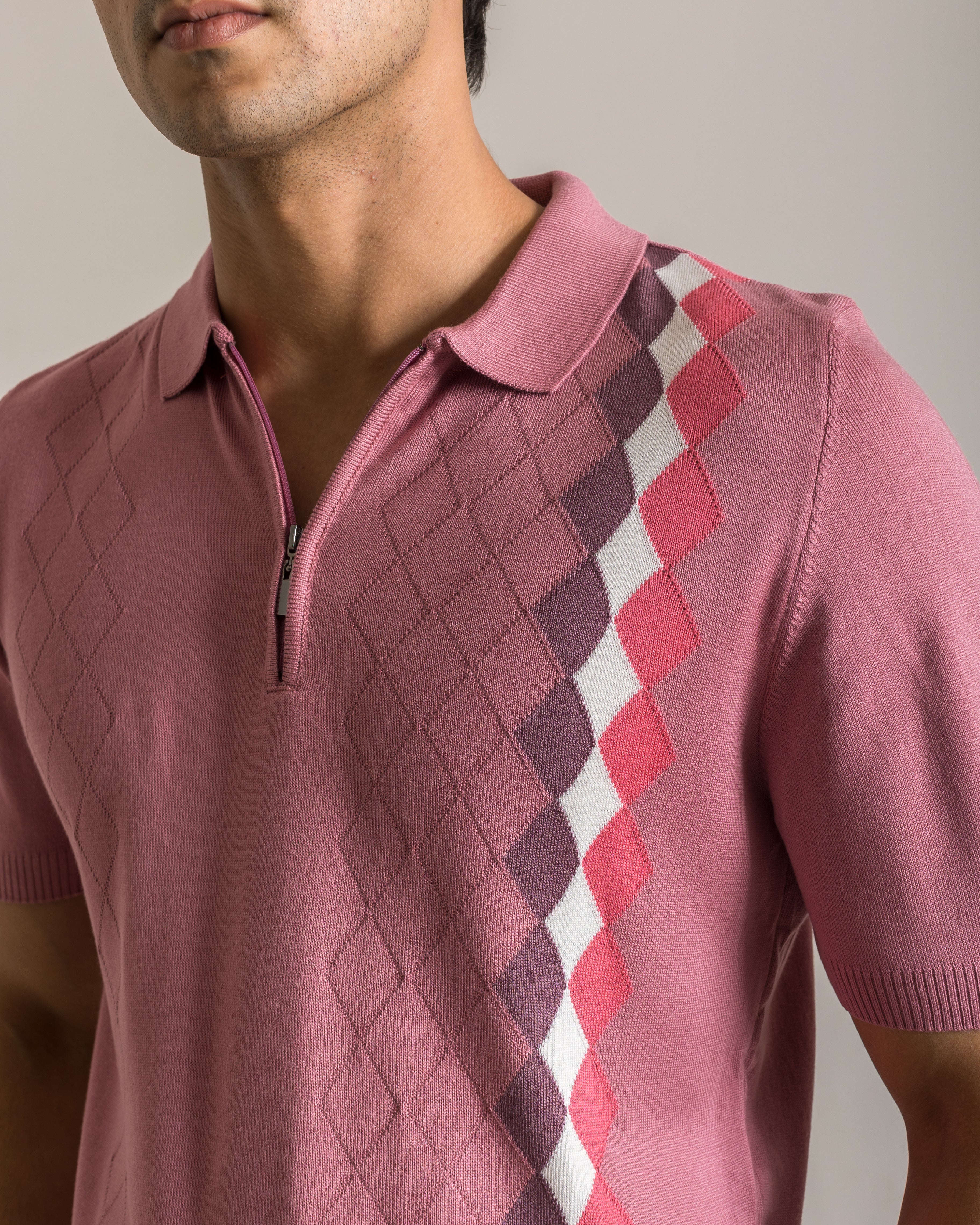 RUBY POLO