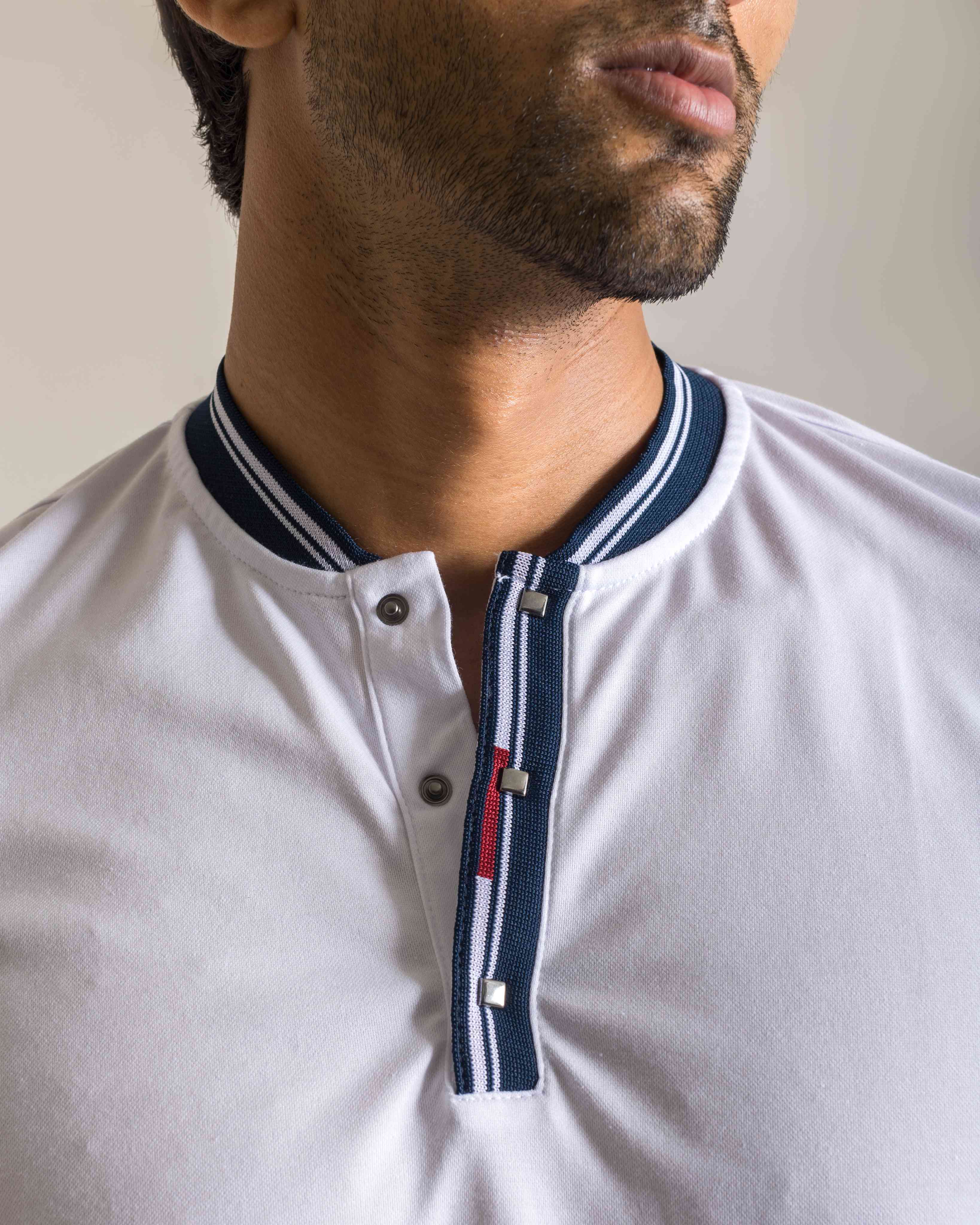 HERITAGE HENLEY