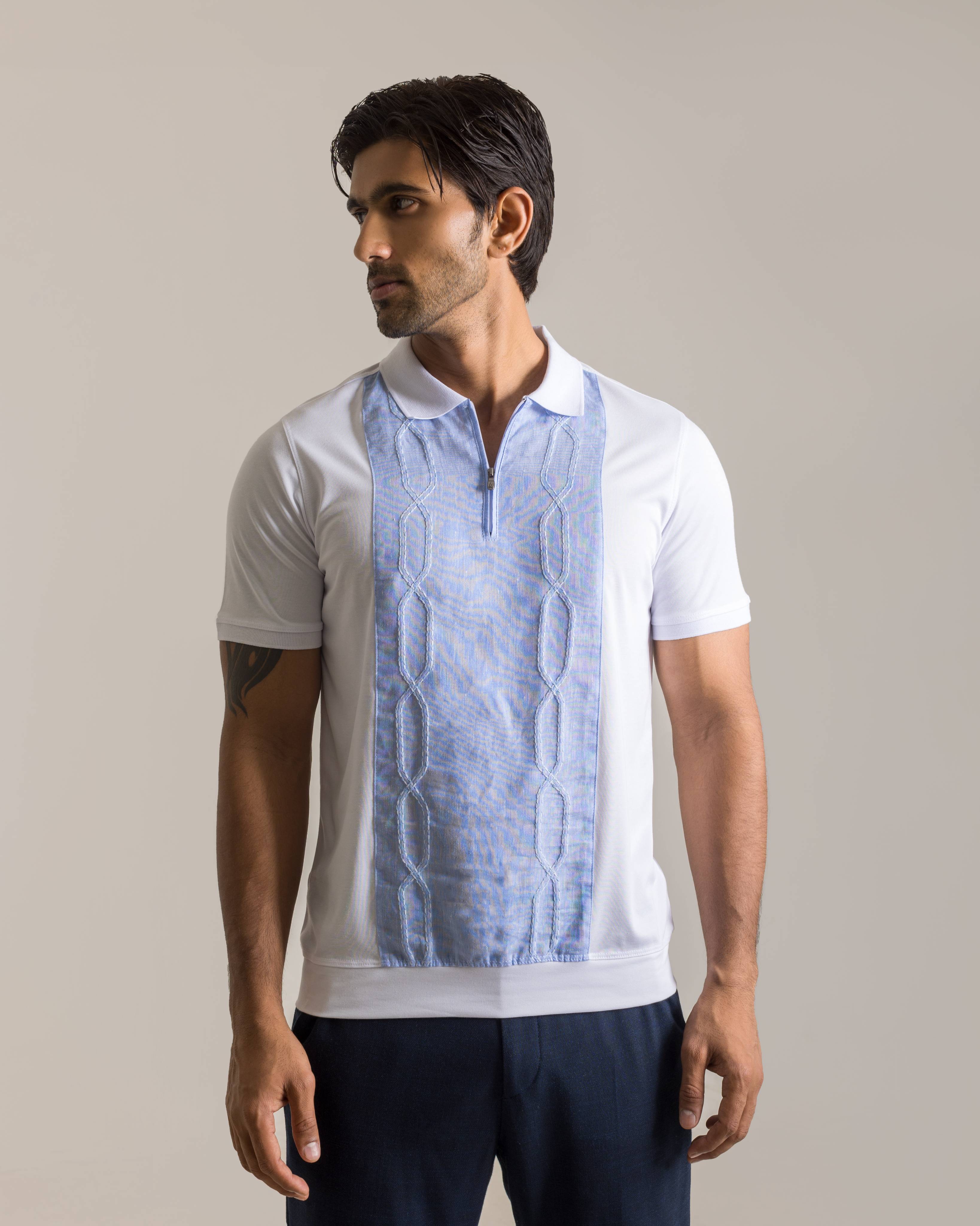 LINEX POLO