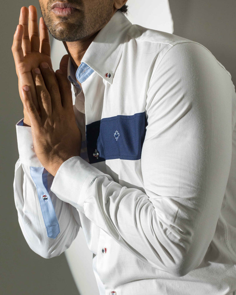 MARINER SHIRT