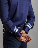 VANGUARD SHIRT