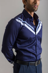 VANGUARD SHIRT