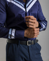 VANGUARD SHIRT