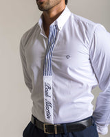 OXFORD Shirt