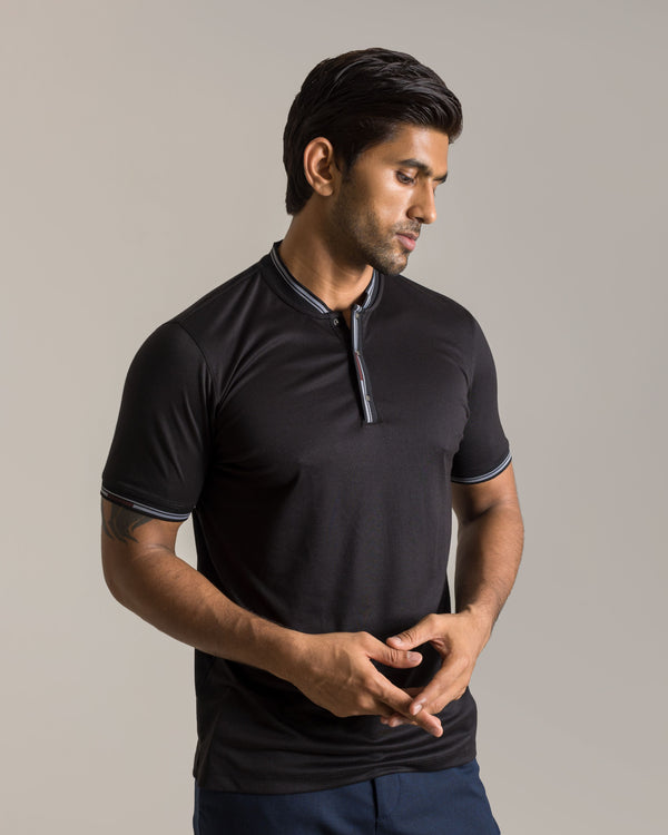 HERITAGE HENLEY