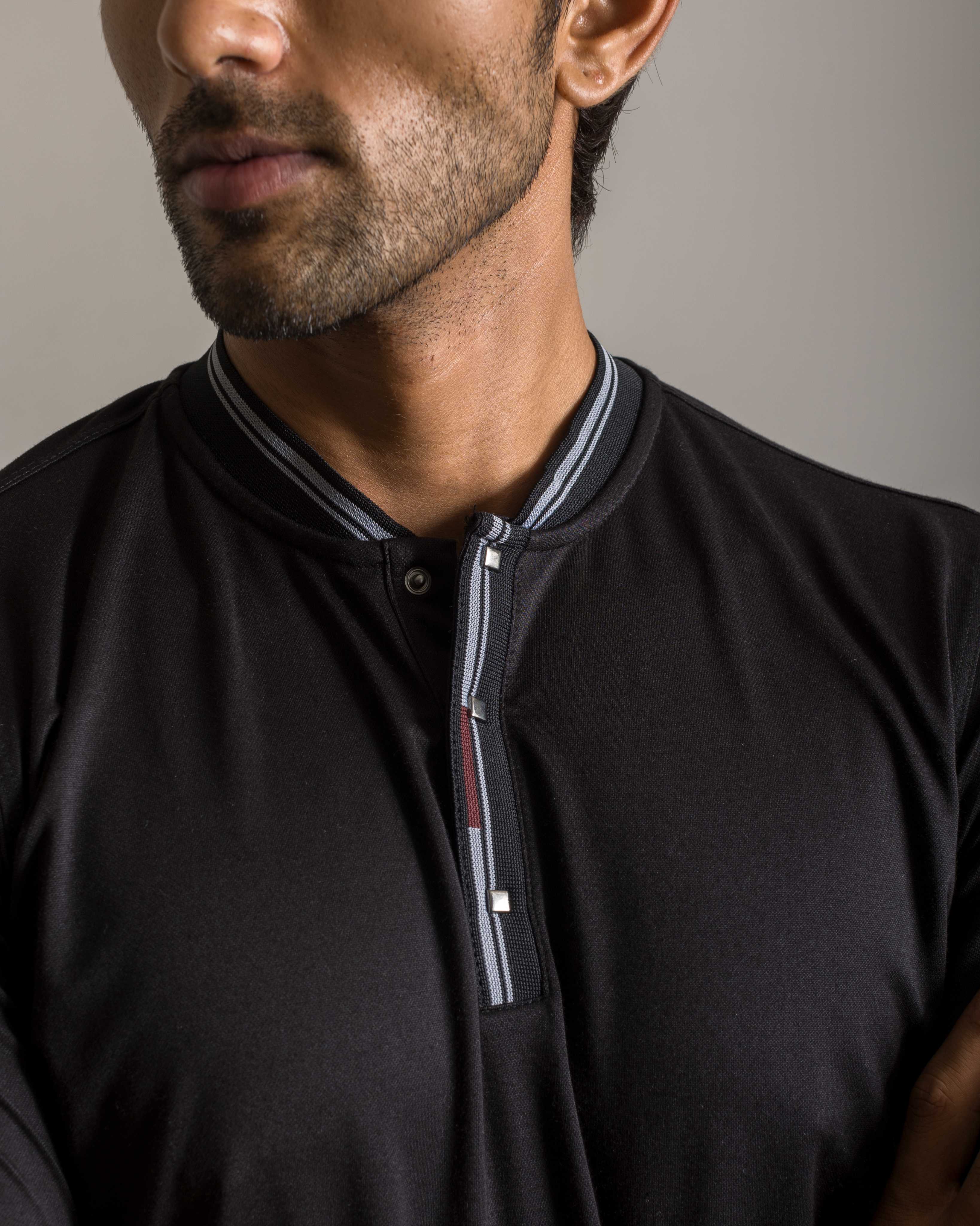 HERITAGE HENLEY