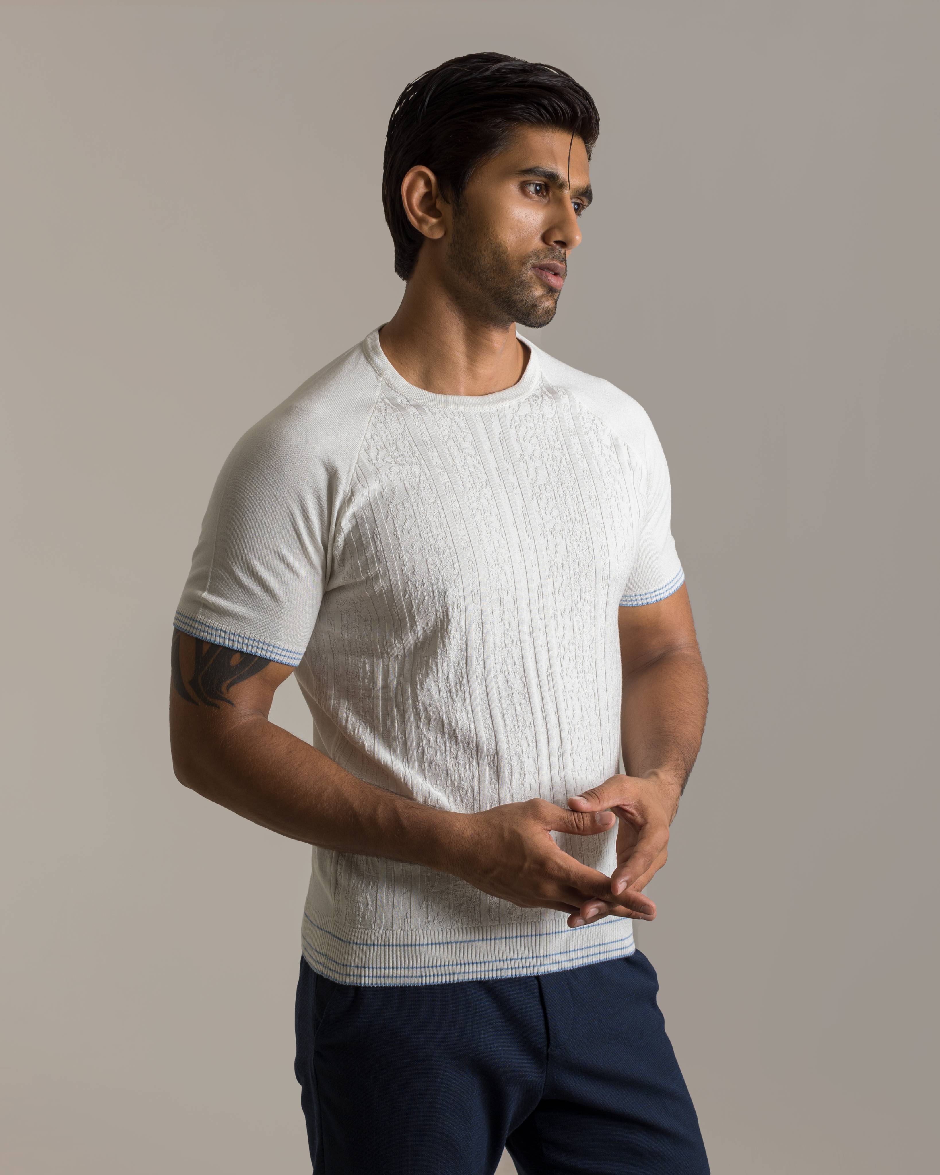 ELEMENTAL TEE