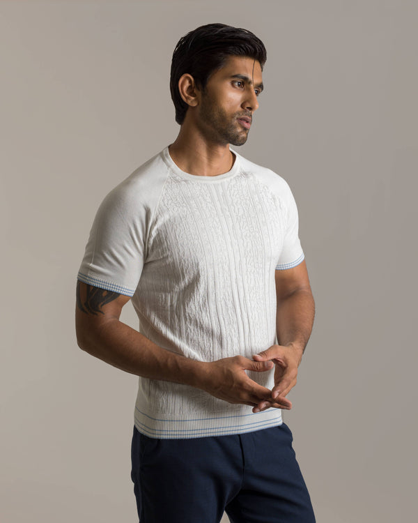 ELEMENTAL TEE