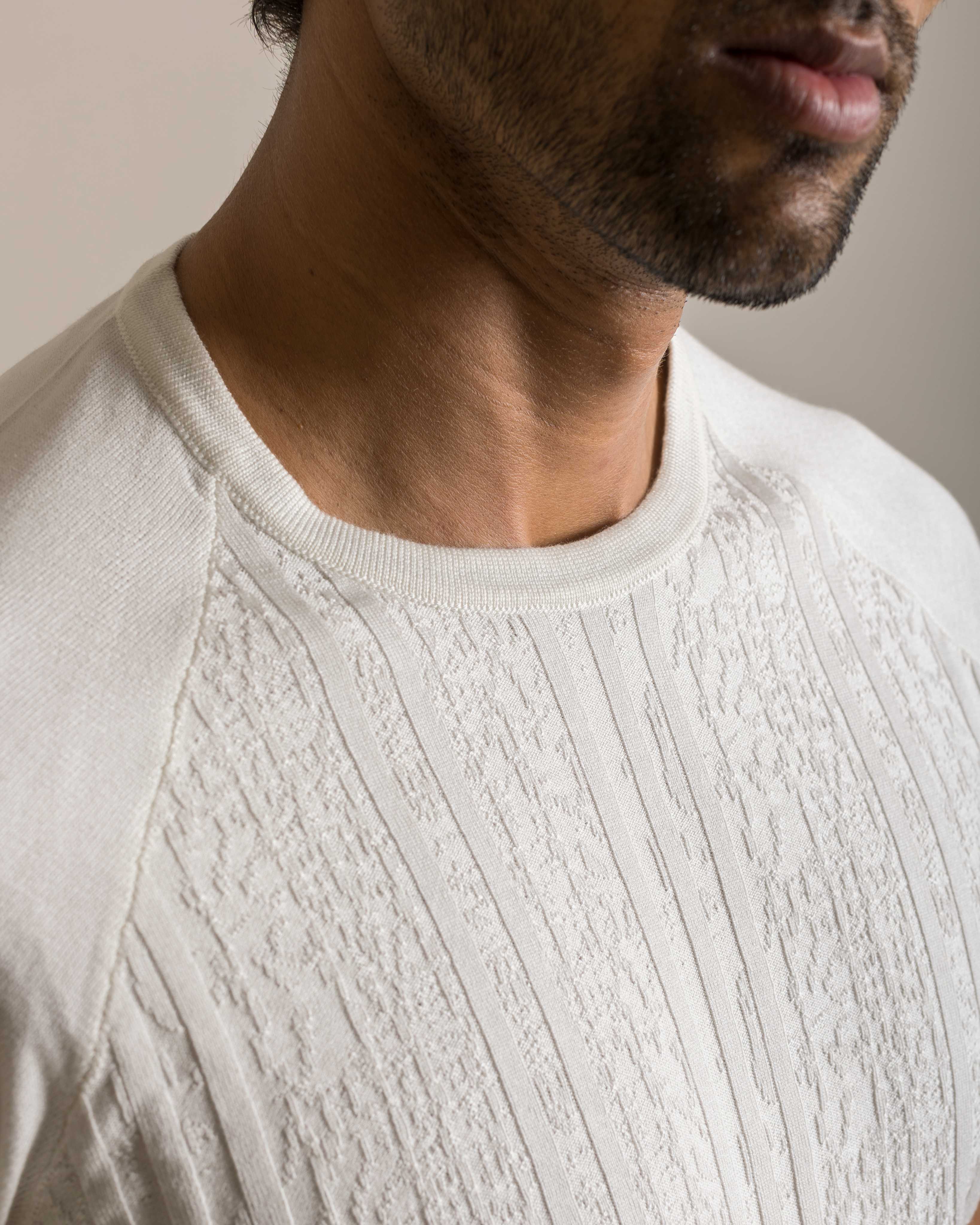 ELEMENTAL TEE