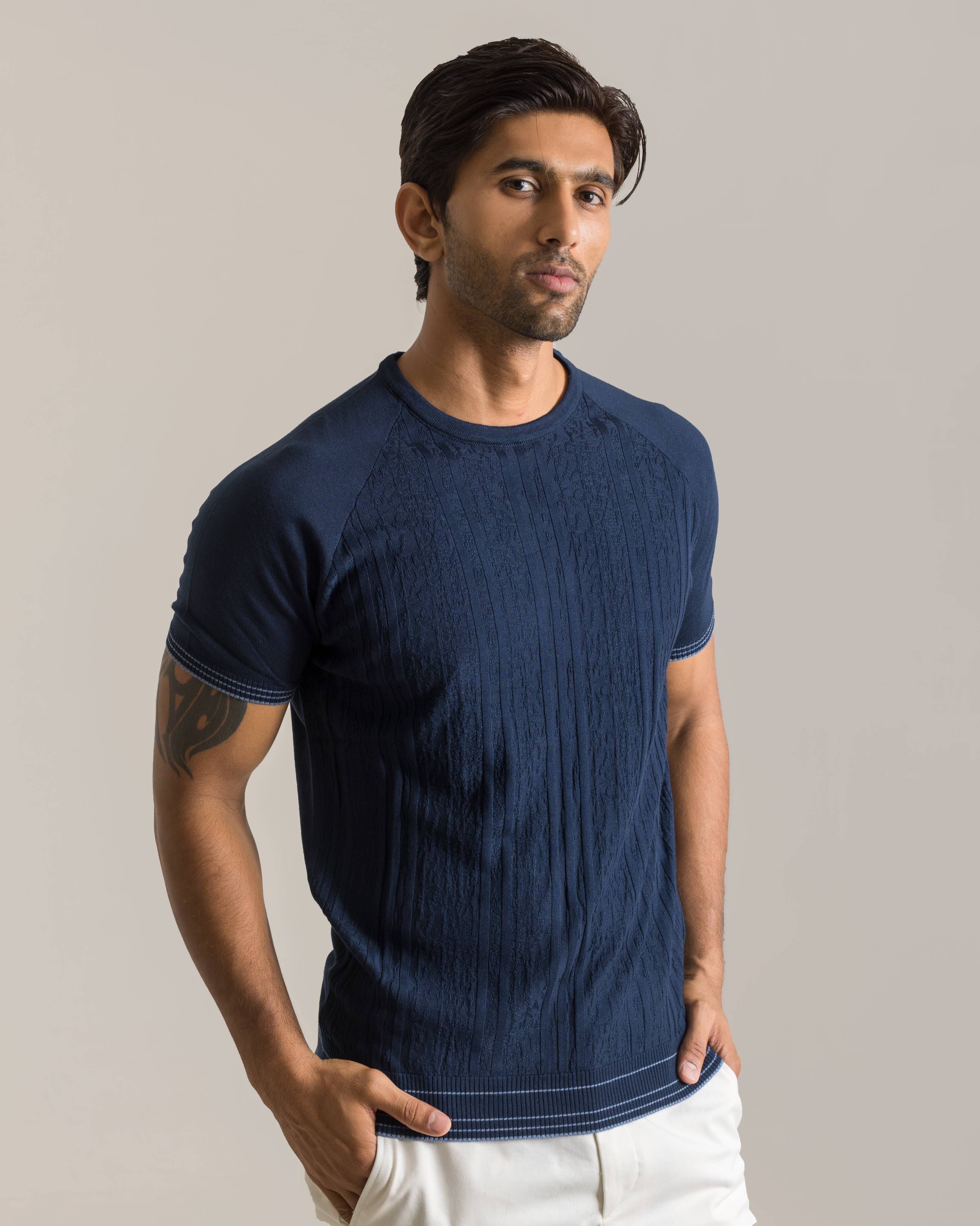 ELEMENTAL TEE