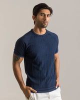 ELEMENTAL TEE