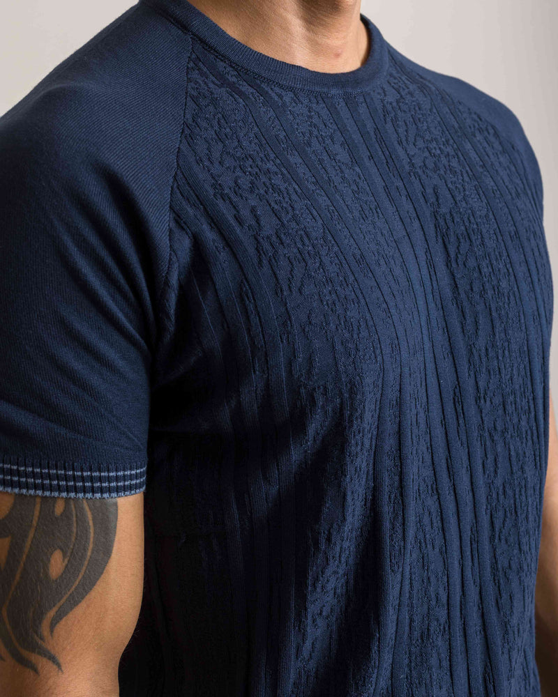 ELEMENTAL TEE