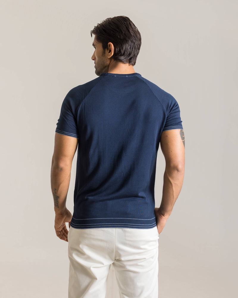 ELEMENTAL TEE