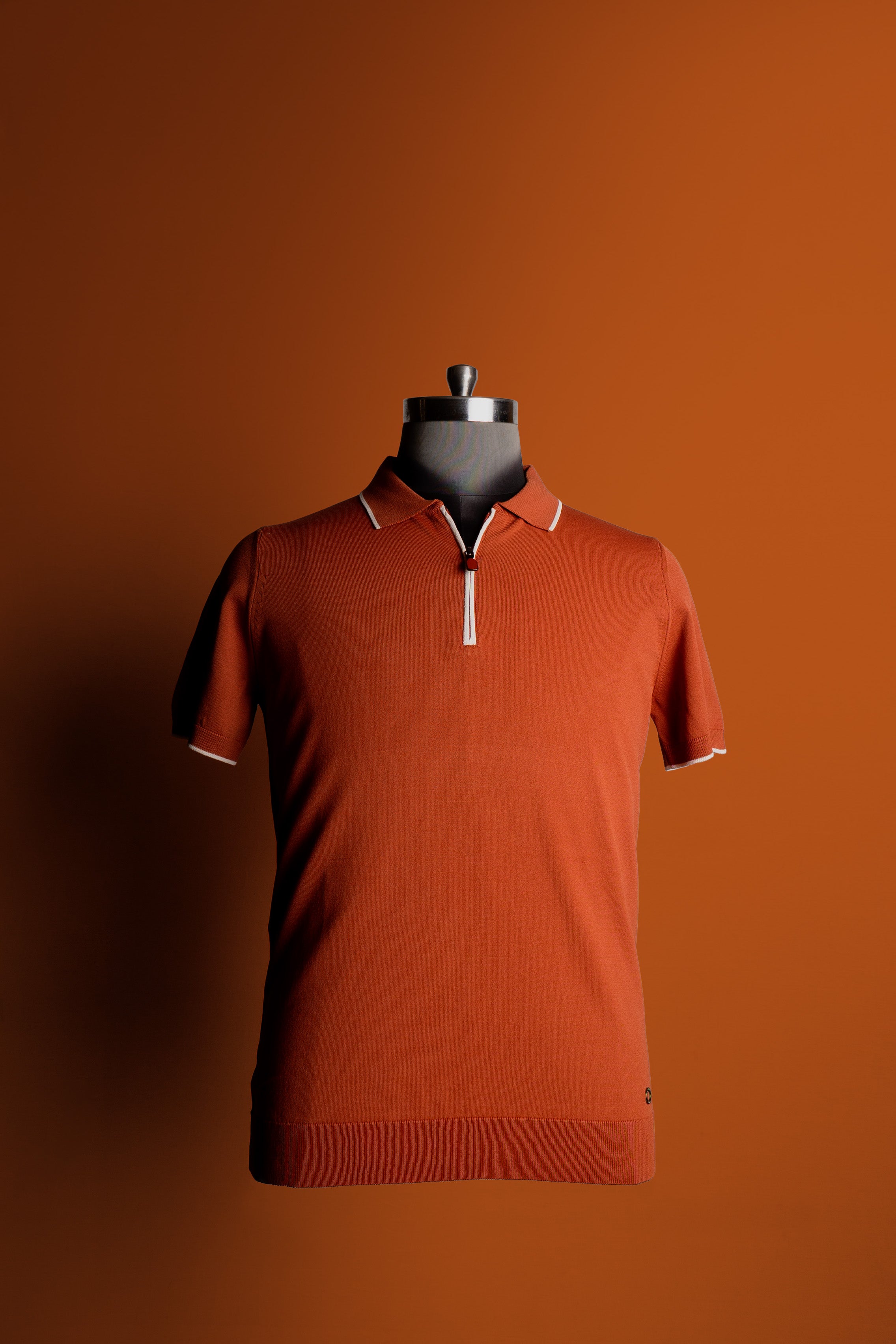 Firecrest Polo