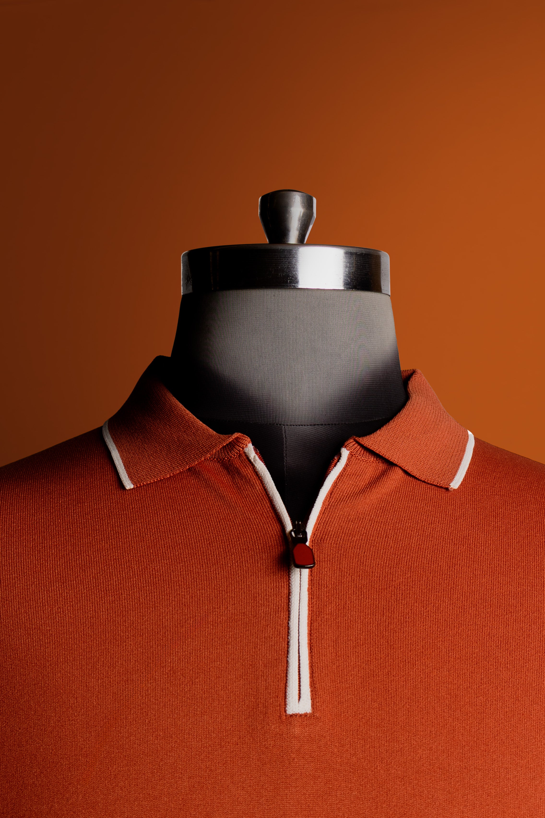 Firecrest Polo