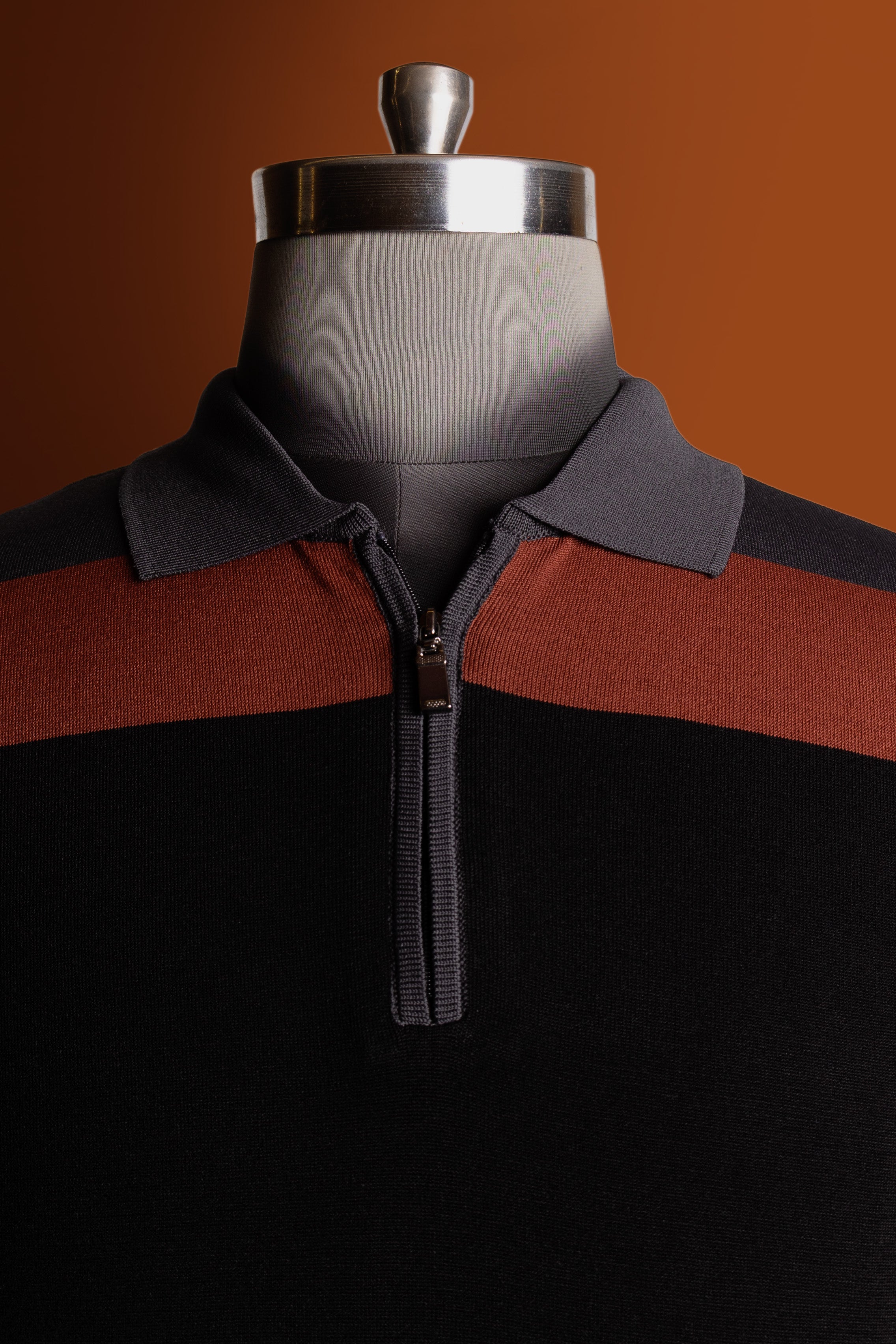 The Whiskey Polo