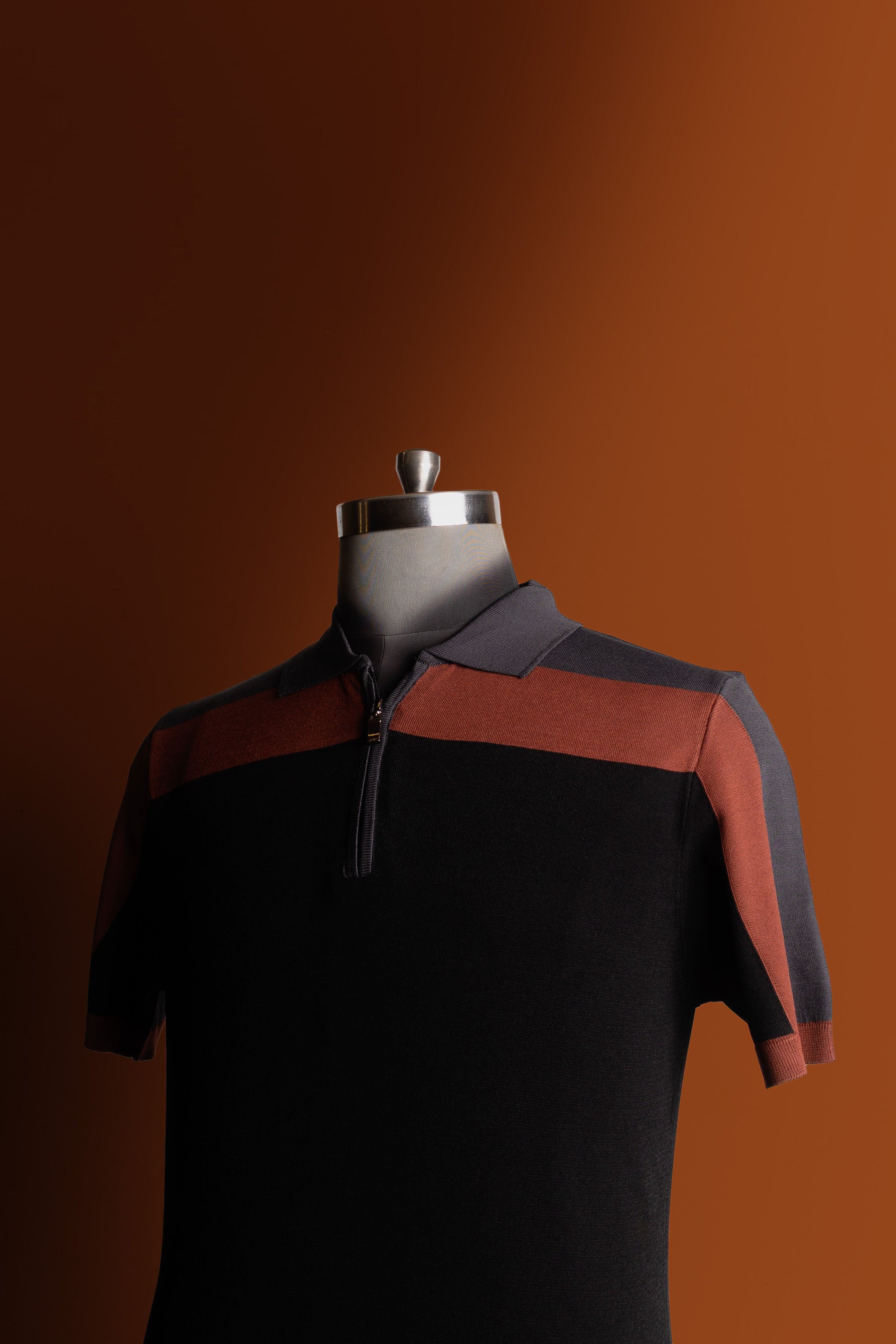The Whiskey Polo