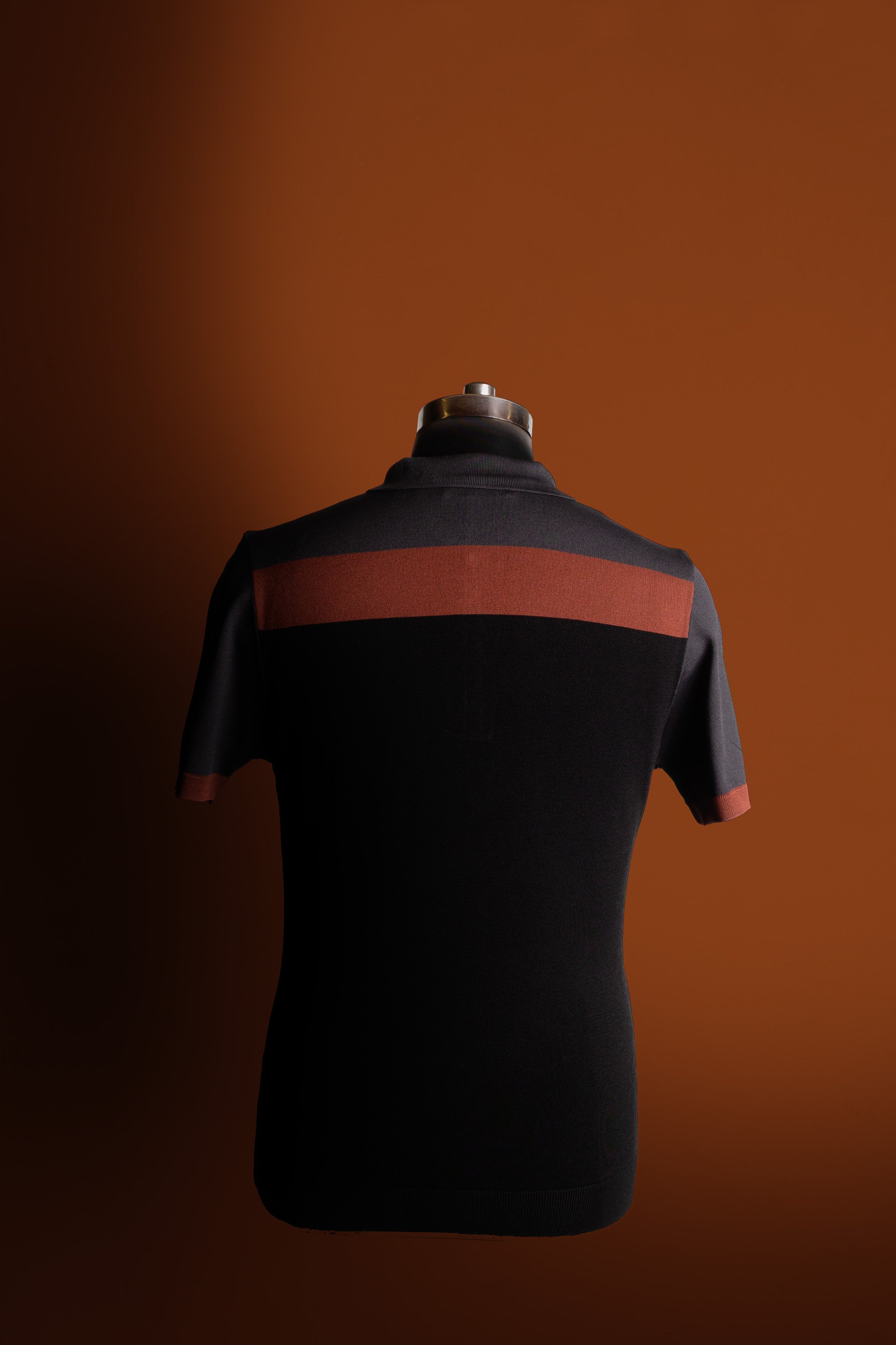 The Whiskey Polo
