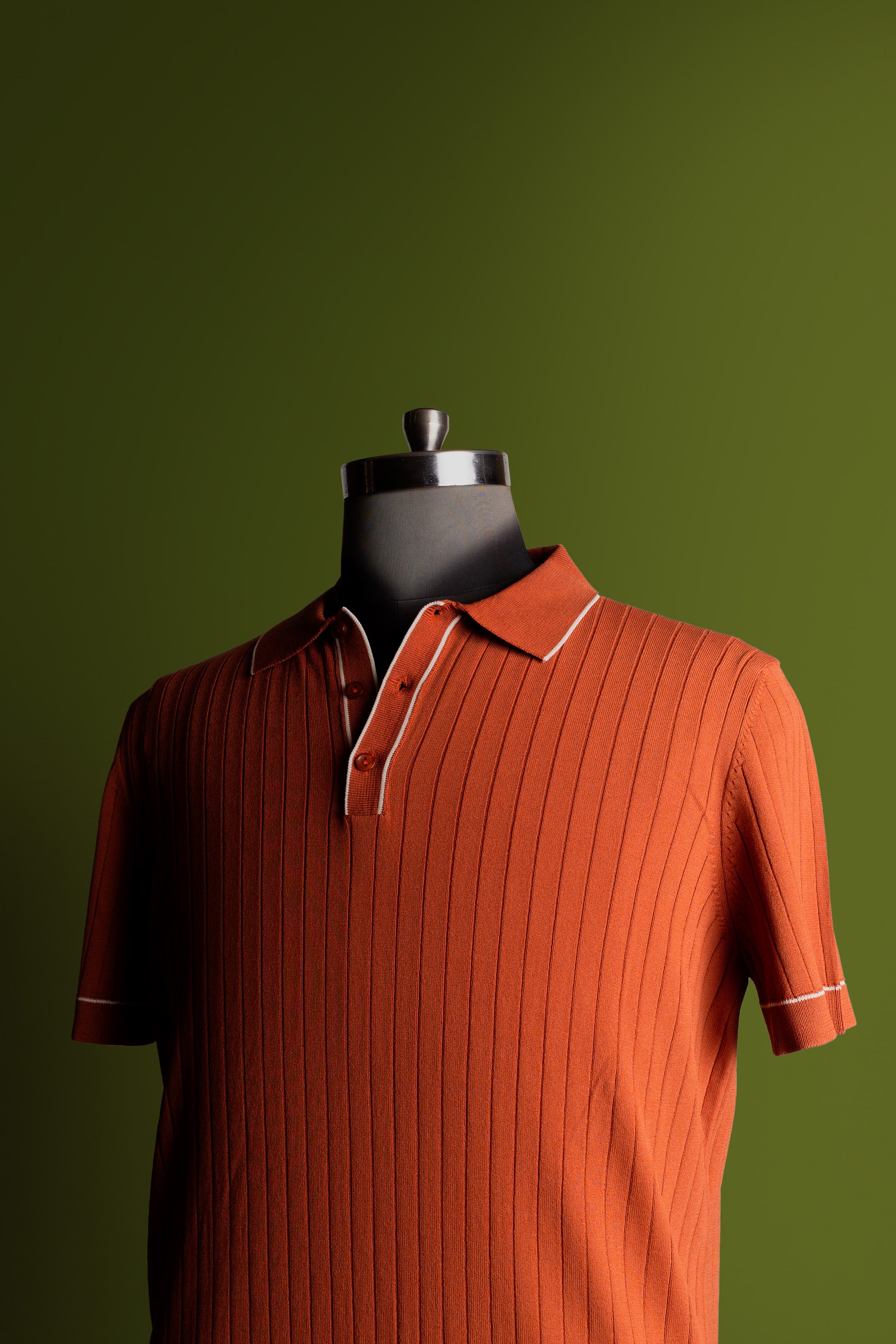 Gatsby Polo