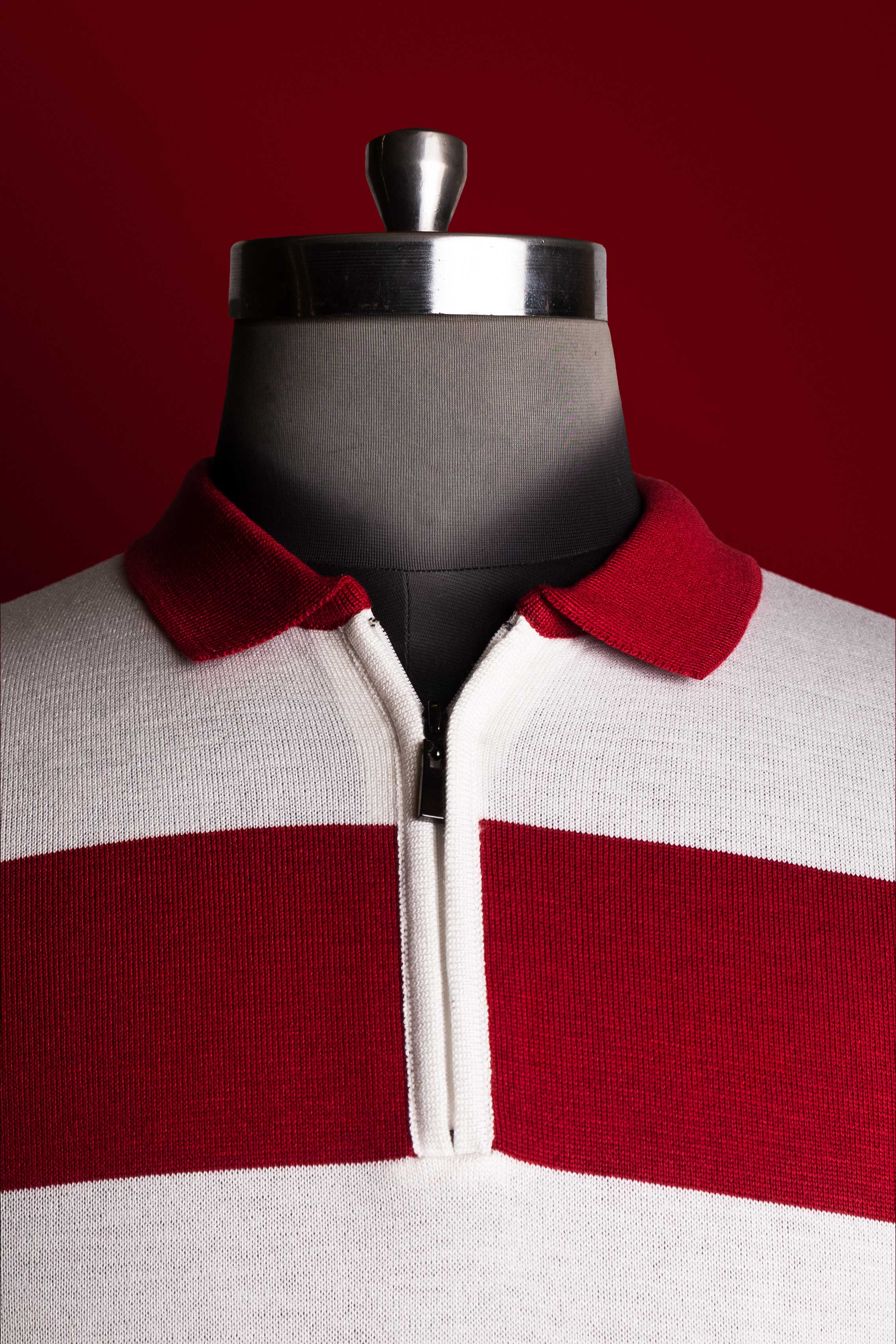Monaco Polo