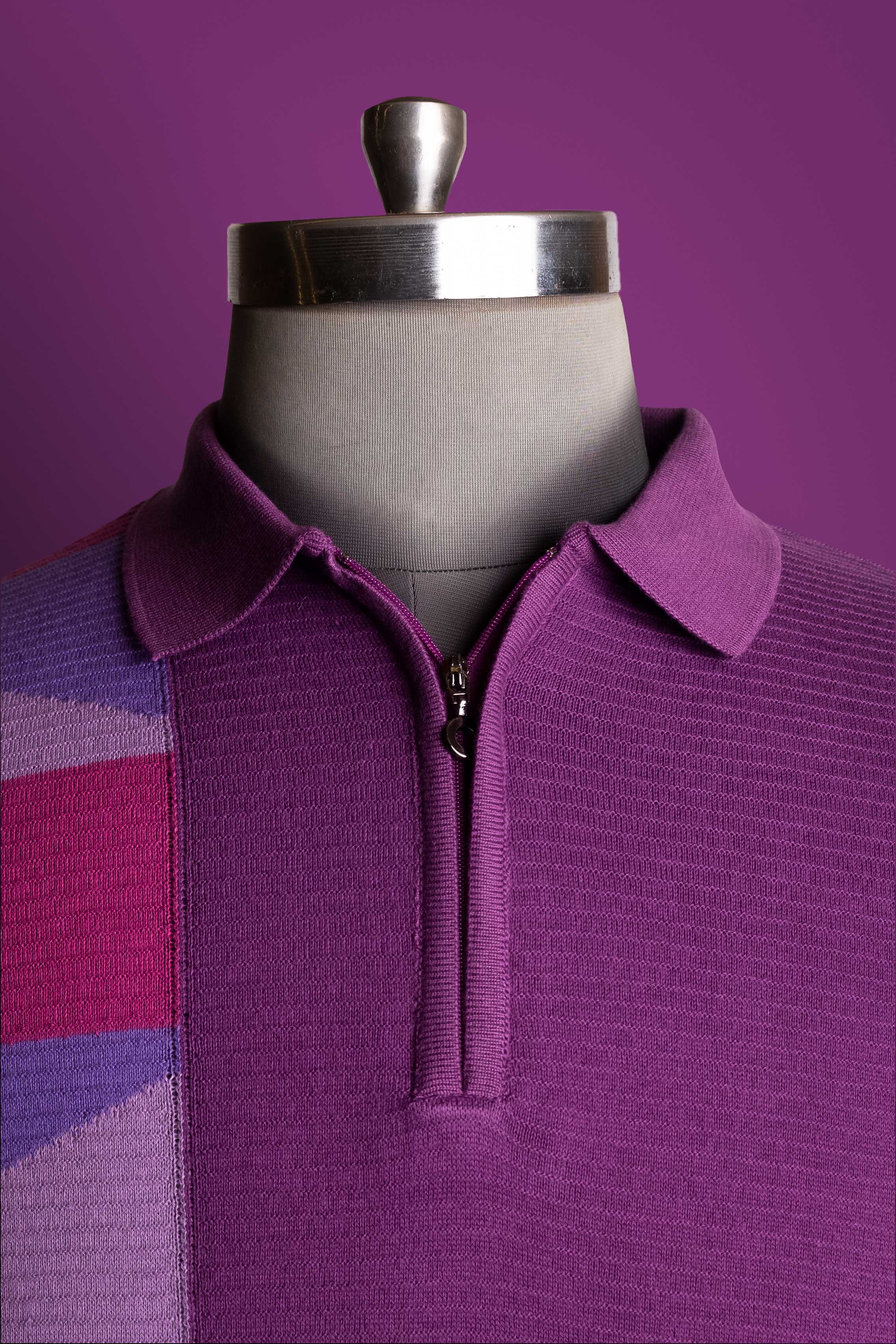 Cosmic Polo