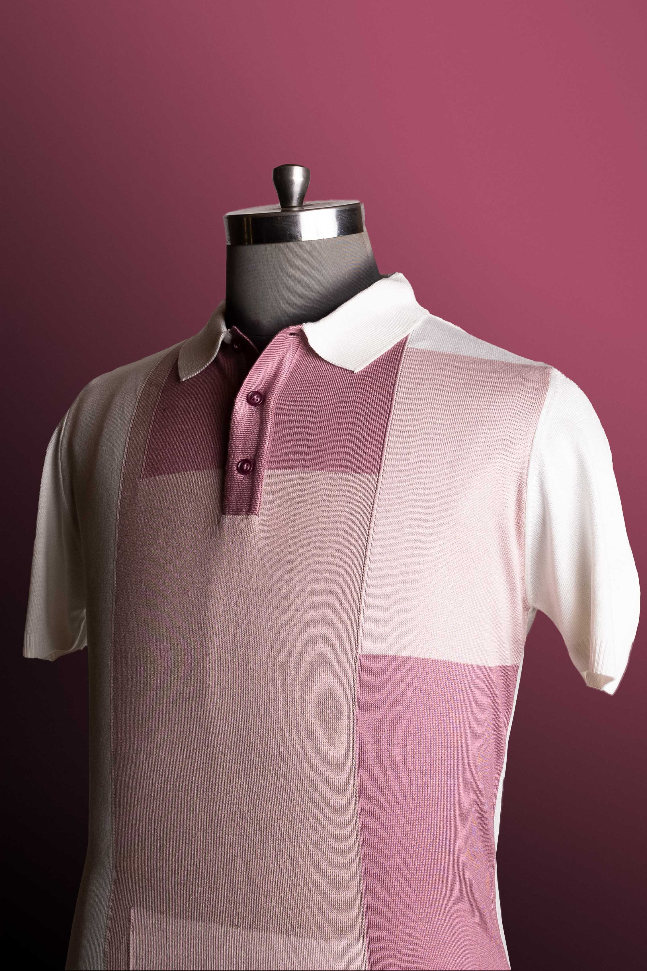 Rosé Polo