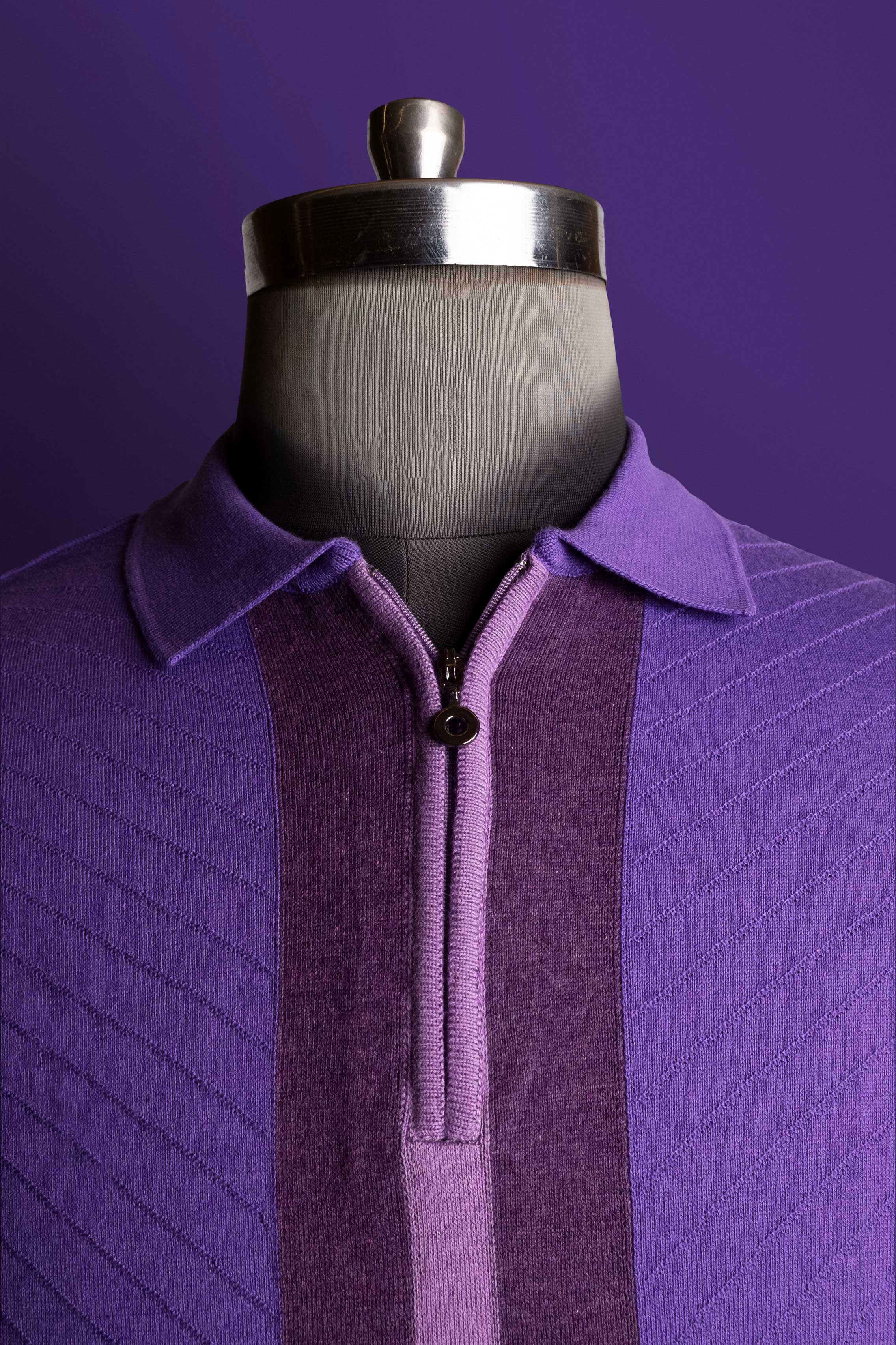 Imperial Polo