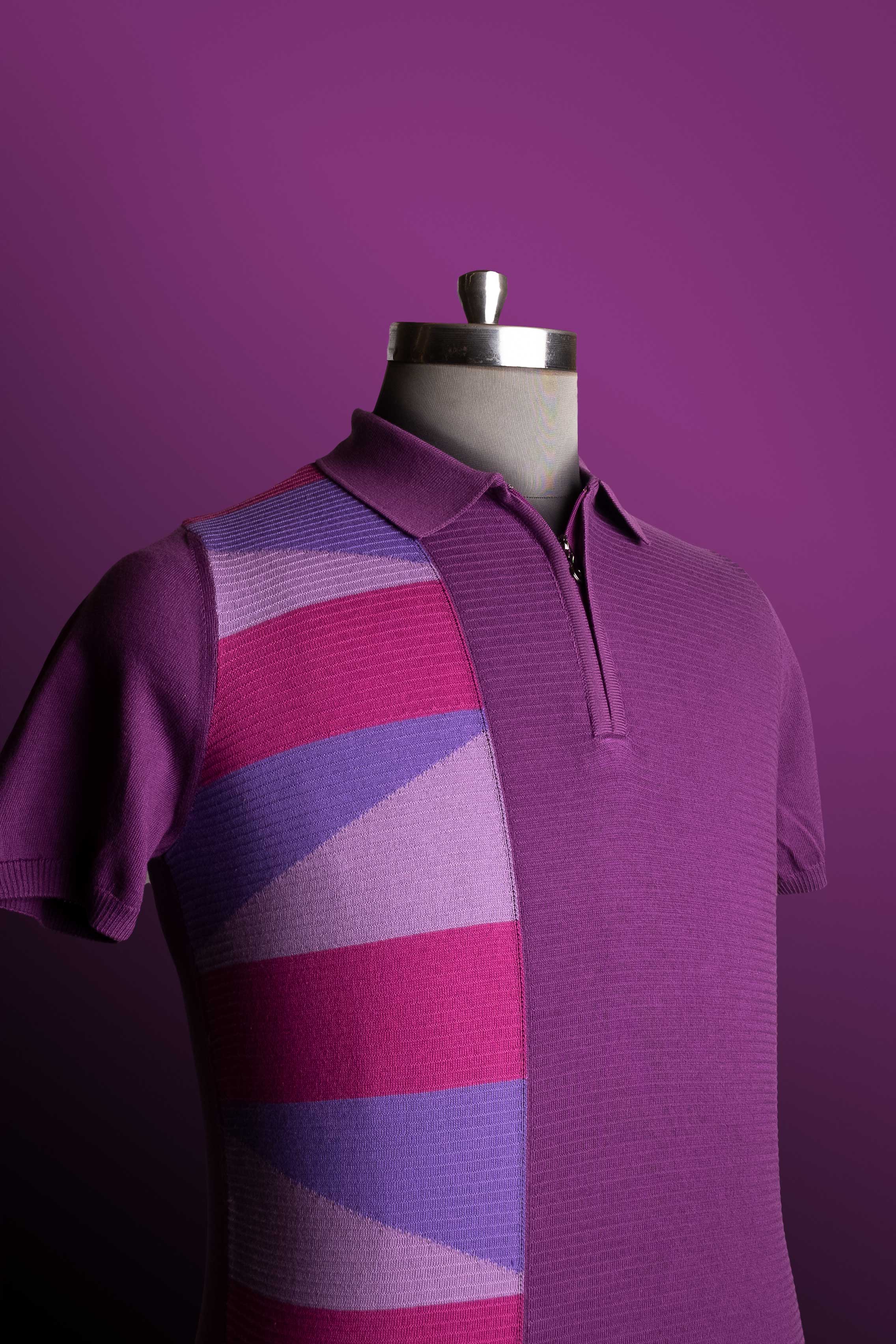 Cosmic Polo