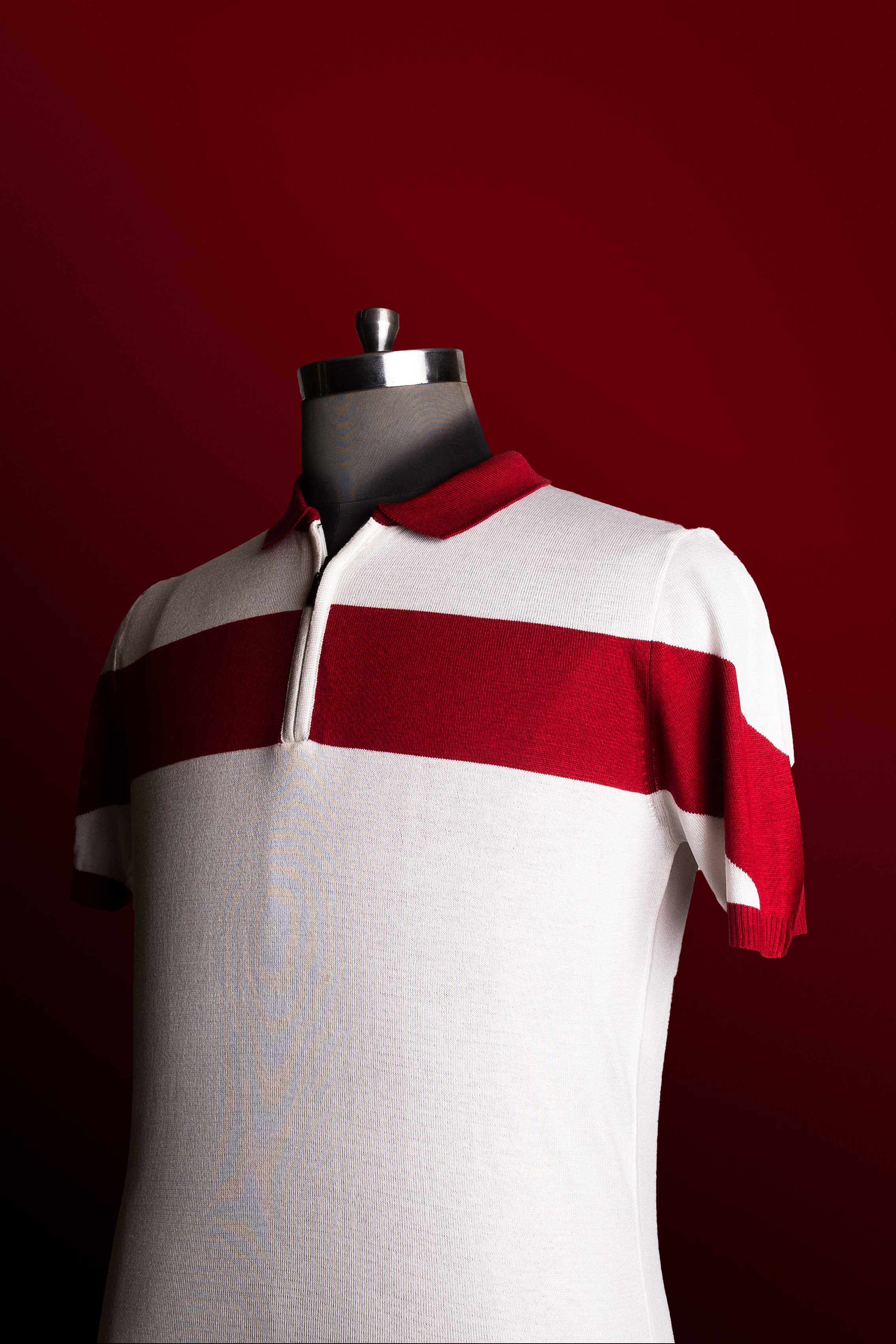 Monaco Polo